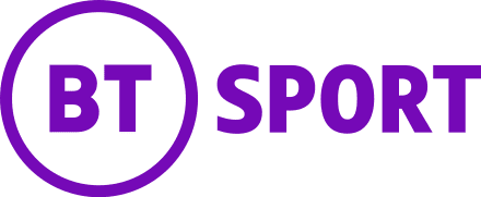 ZEVO IPTV