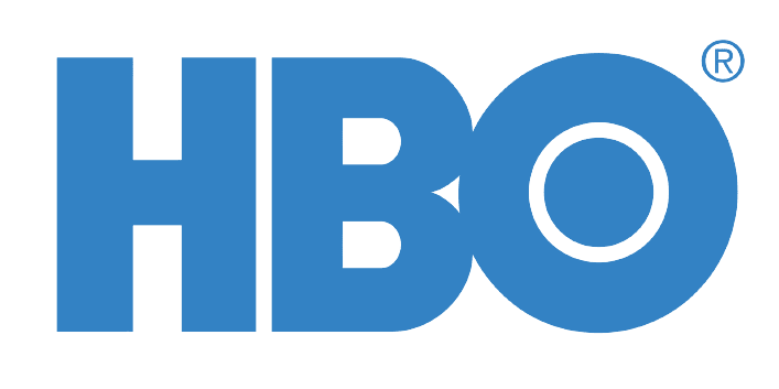 Buy Cheap ZEVO IPTV