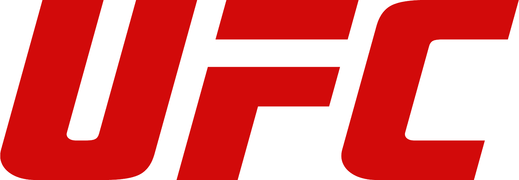 ZEVO IPTV