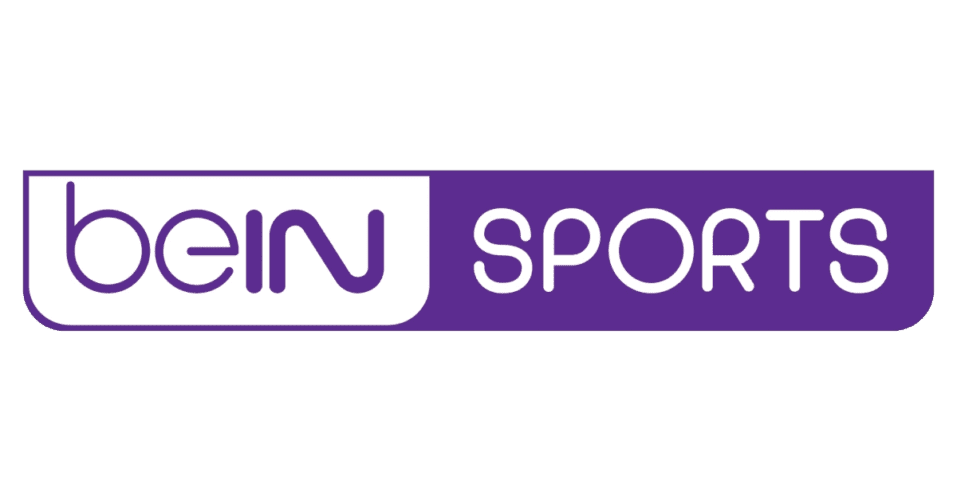 ZEVO IPTV