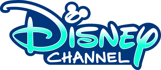 Buy Cheap Account ZEVO IPTV