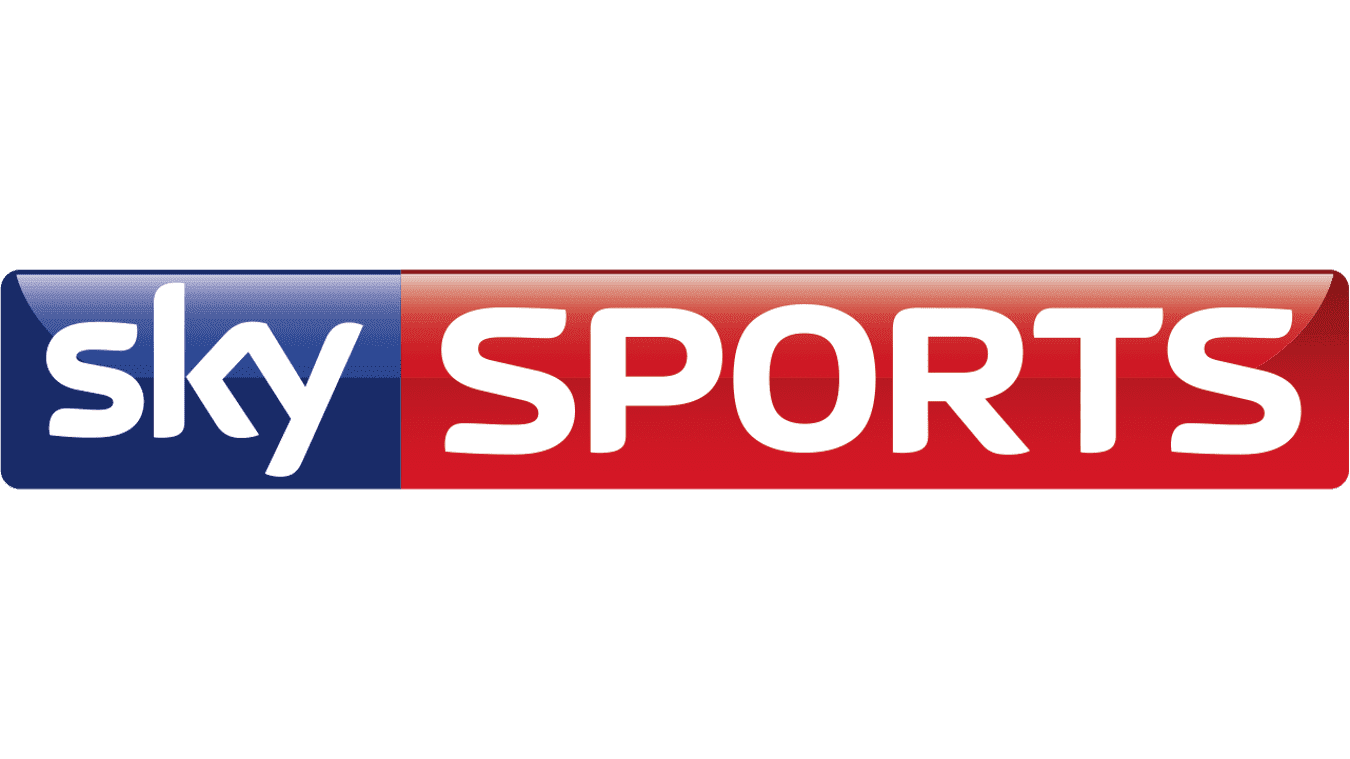 ZEVO IPTV
