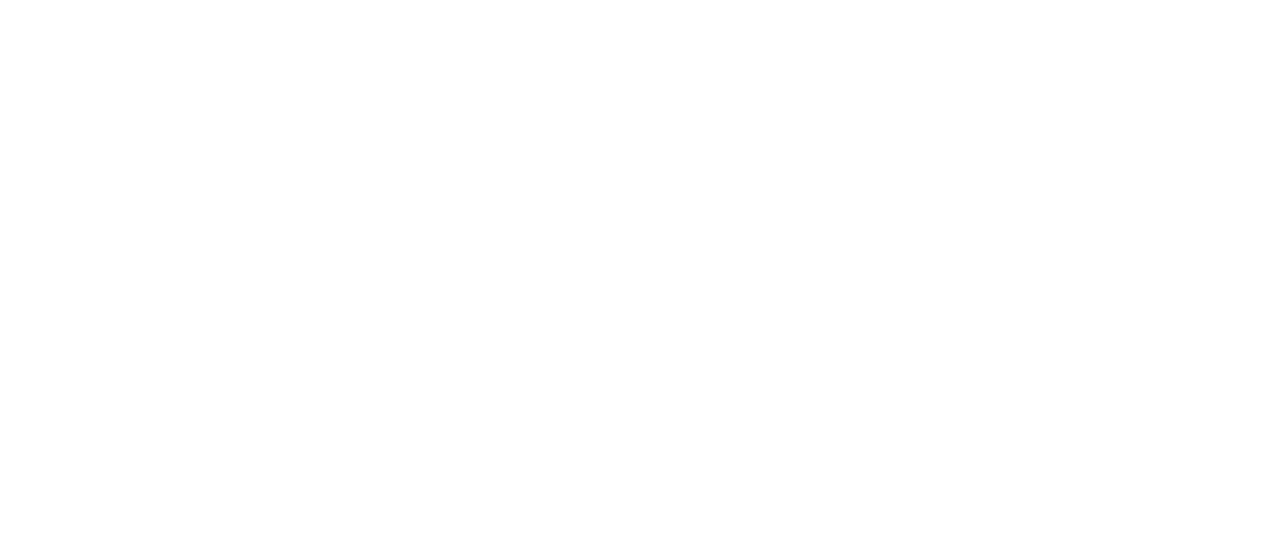 IPTV ZEVO