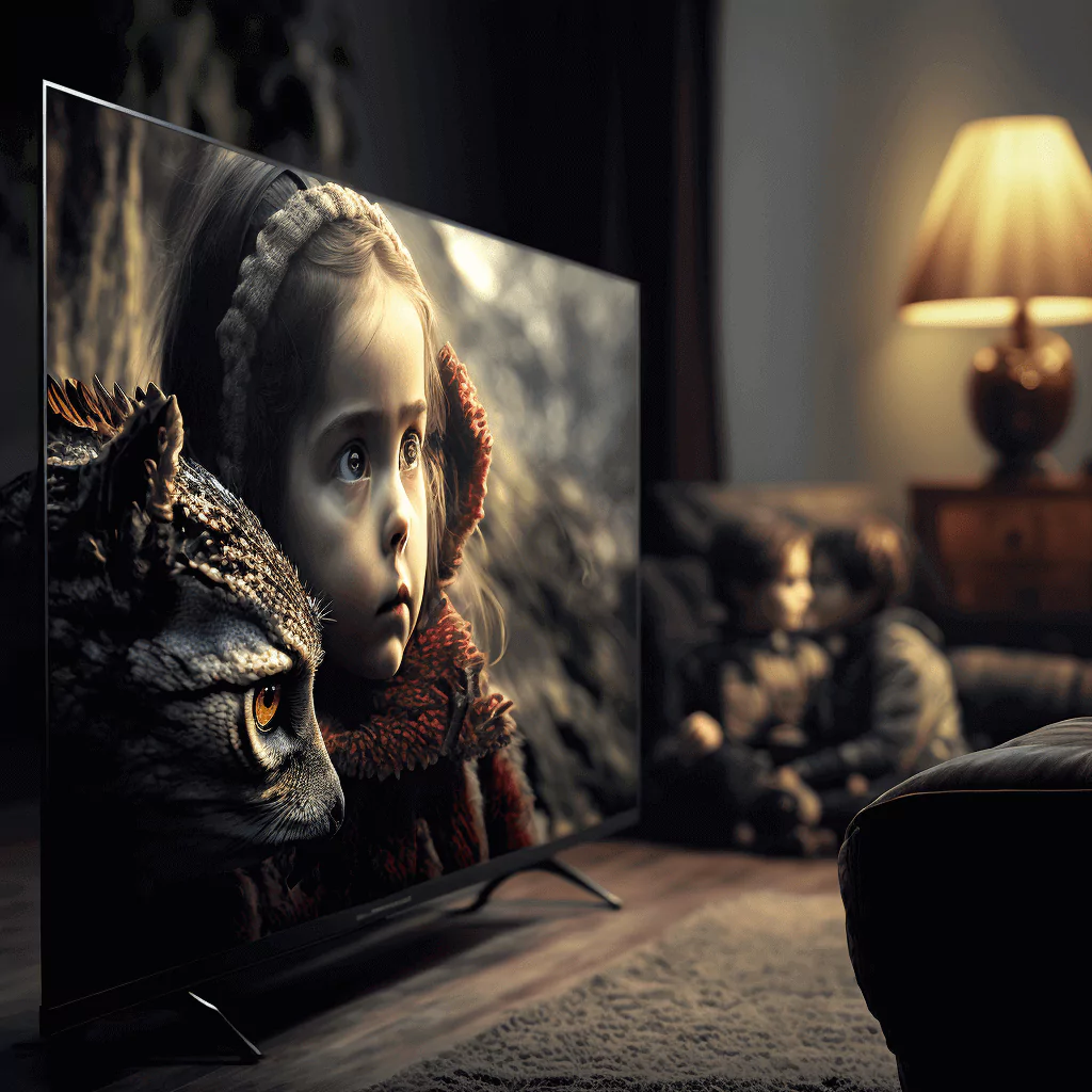 Subscription Premium IPTV