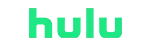 ZEVO IPTV