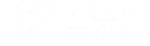 ZEVO IPTV