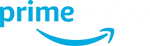 ZEVO IPTV
