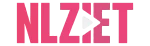 Buy Cheap ZEVO IPTV